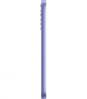 Смартфон Galaxy A34 8/256 SM-A346 Light Violet