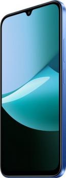 Смартфон Xiaomi Redmi 15C 4/128GB Blue