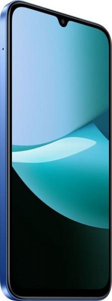 Смартфон Xiaomi Redmi 15C 8/256GB Blue