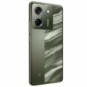 Смартфон Xiaomi Poco M7 Pro 5G 12/512Gb Olive Twilight