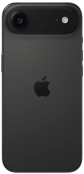 Apple iPhone Air 512GB Space Black