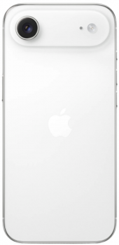 Apple iPhone Air 256GB Cloud White